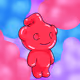 Gummy #44