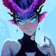 Nerina568