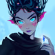 Nerina1811