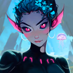 Nerina-rare-1550