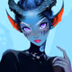 Nerina212