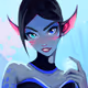 Nerina1247