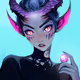 Nerina232