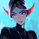 Nerina1748