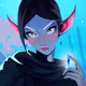 Nerina788