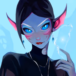 Nerina652