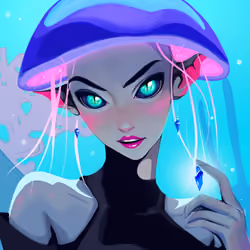 Nerina284