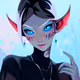 Nerina279