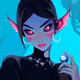 Nerina1472