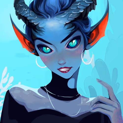 Nerina934