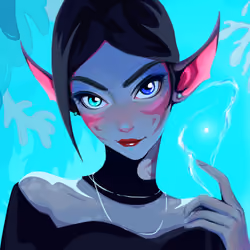 Nerina79