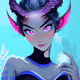 Nerina1612