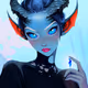 Nerina1297