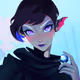 Nerina1733