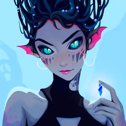 Nerina86
