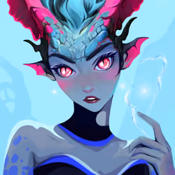 Nerina504