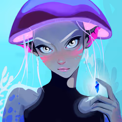 Nerina714
