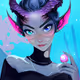 Nerina349