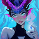 Nerina221