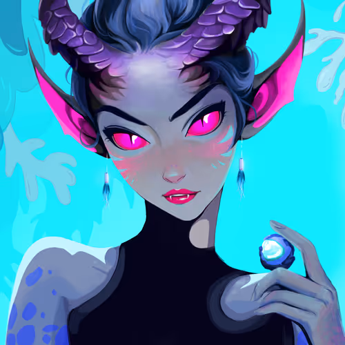 Nerina215