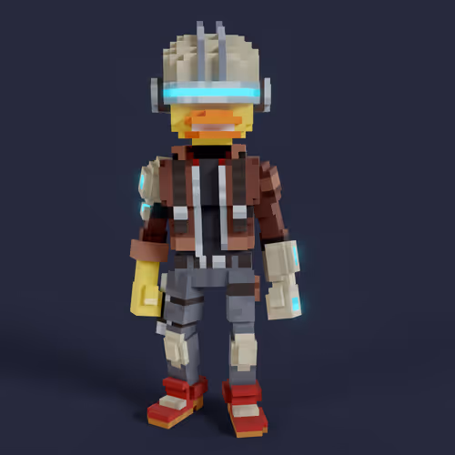 Avatarsnextduck