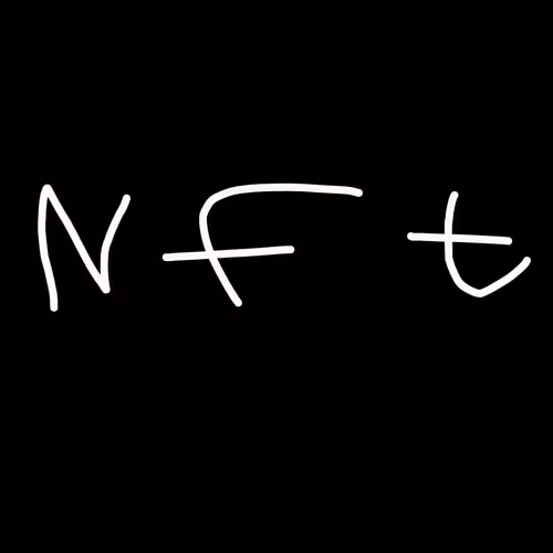 NFT