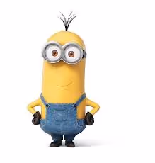 lol - tMbIq56Yt2