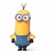 lol - tMbIq56Yt2