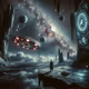 Space Port