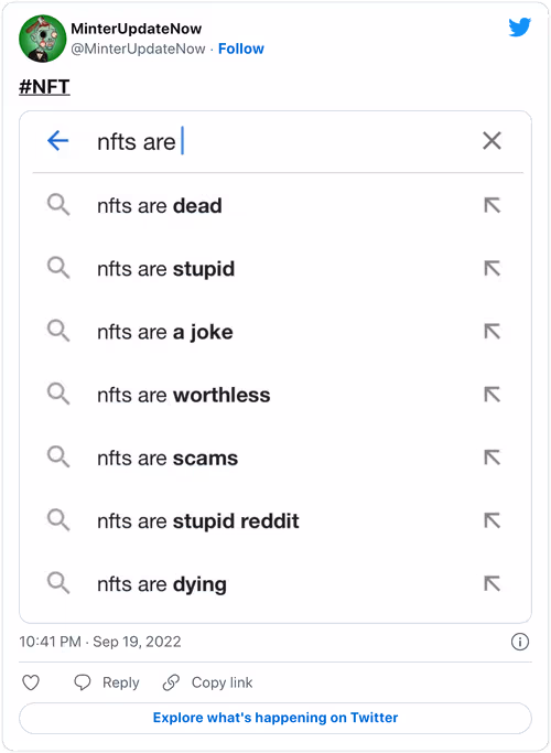 Item #1571992820730433542 Media