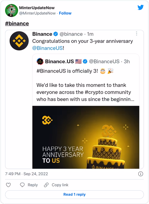 Item #1573761559255724032 Media