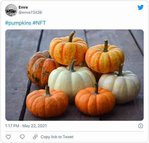 Item #1396092938246107137 Media