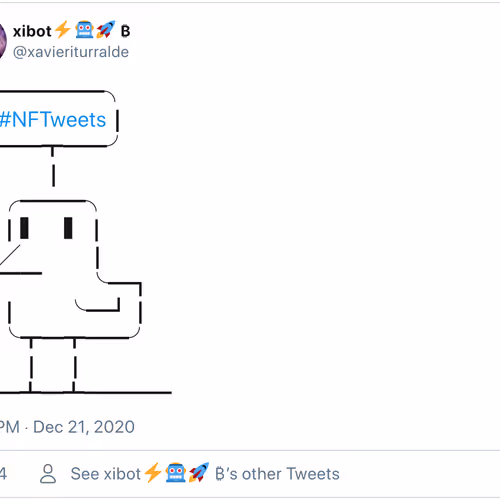 Tweets-Logo