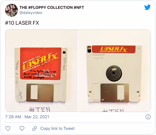 Item #1373898897383251968 Media