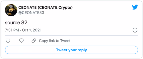 Item #1444022241365303303 Media