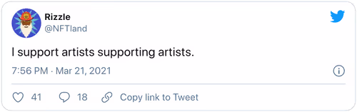 Item #1373725111287742464 Media