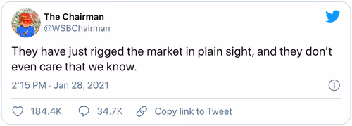 Item #1354795152536174593 Media