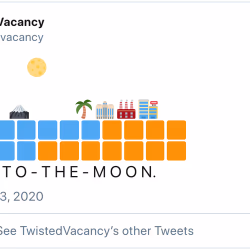 Tweets-Logo