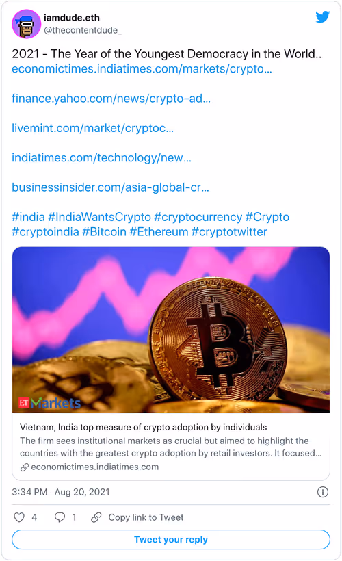 Item #1428742171256102913 Media