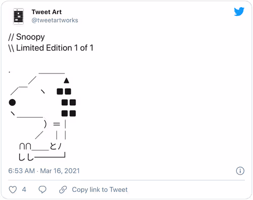 Item #1371716218781065216 Media