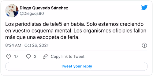 Item #1452914044067852289 Media