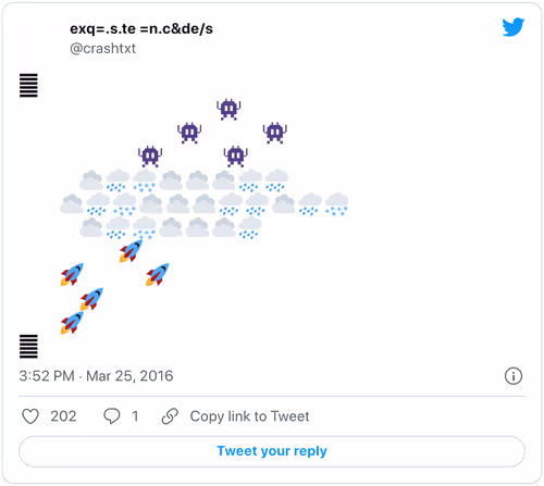 Item #713393251252891648 Media