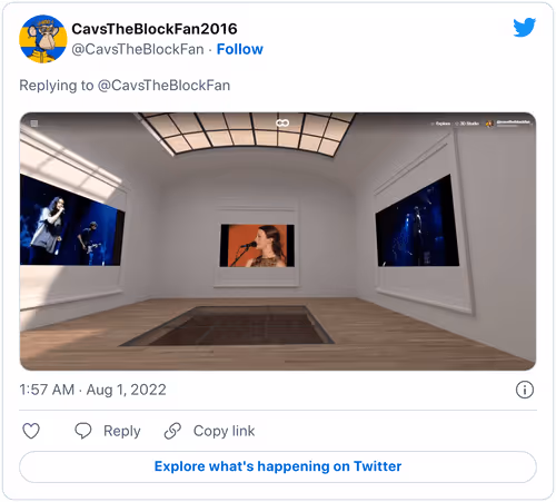 @CavsTheBlockFan 2022-08-01 01:57:38