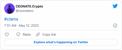 Item #1524658402068213760 Media