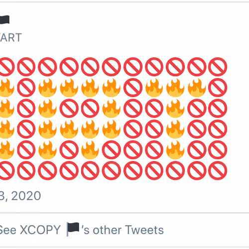 @XCOPYART 2020-12-23 15:10:53