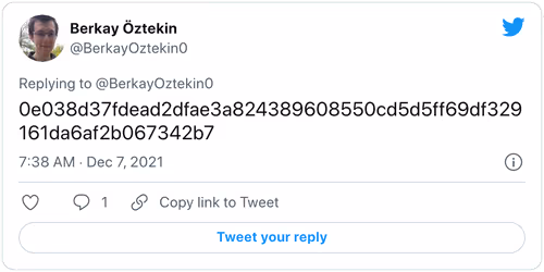 Item #1468122734102298625 Media