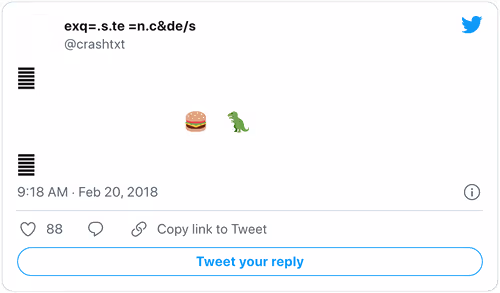 Item #965878397351153664 Media