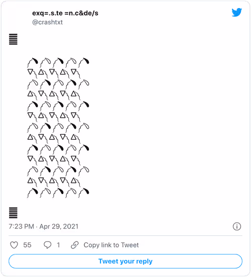 Item #1387850064639430660 Media