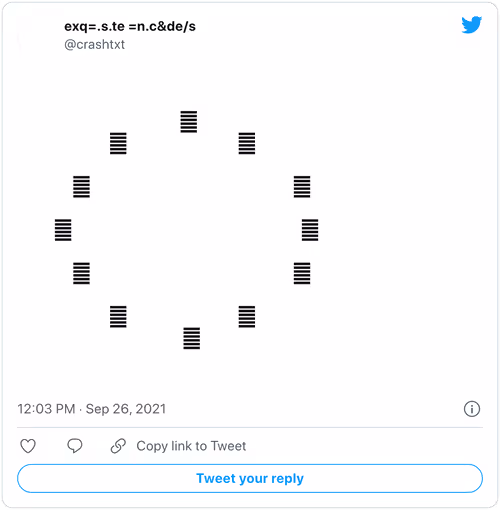 Item #1442097489889398790 Media