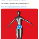 1367558384090714112